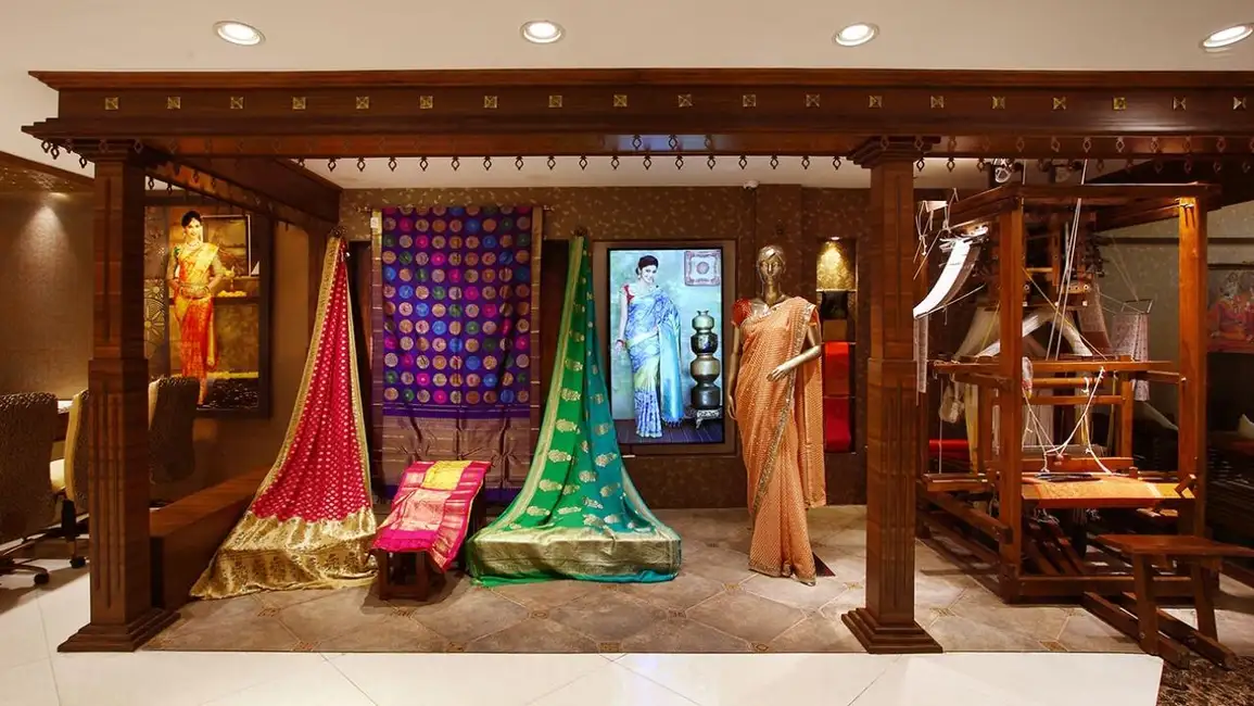 Delhi Exclusive Guided Shopping Tour in AC car and transfers