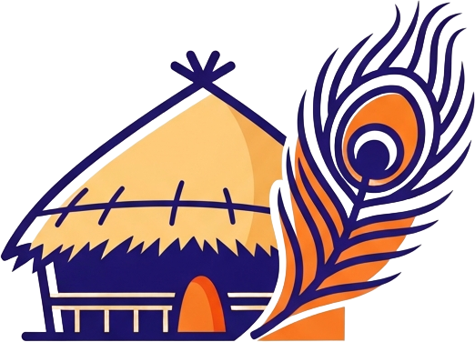 Dilli Haat Tickets Logo