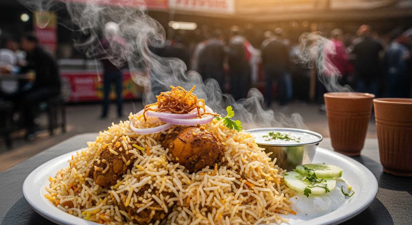 Essential Information