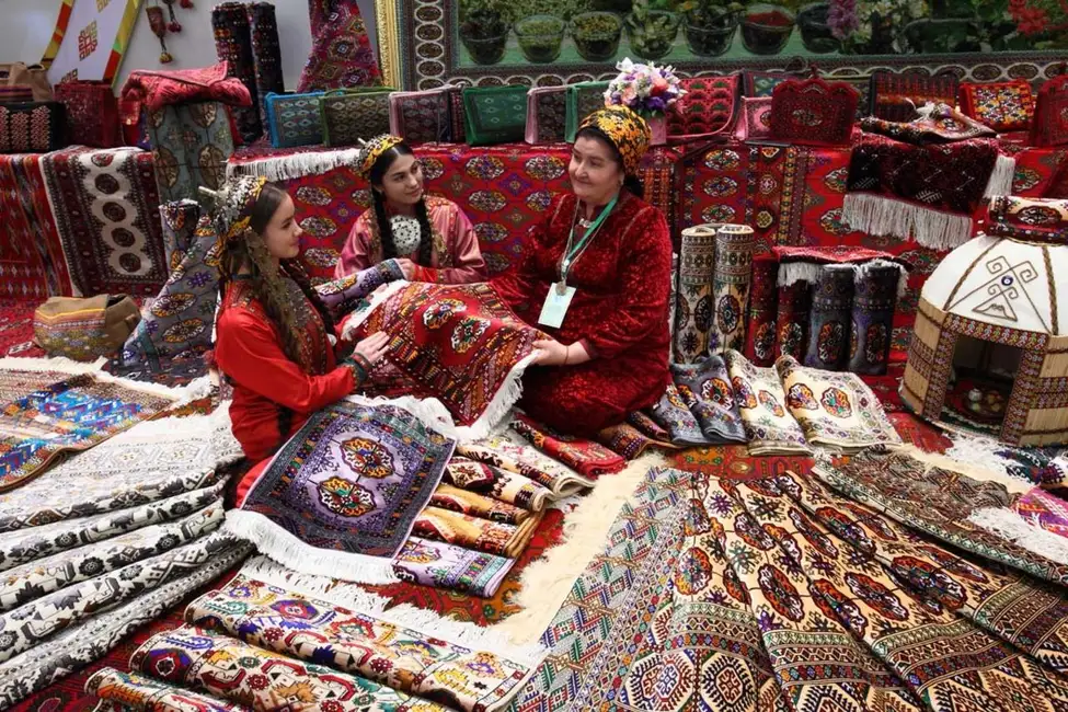Delhi: Halve dag shoppingtour met gids per auto.